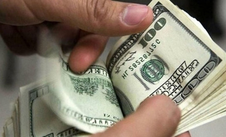 Чи варто гадячанам цього тижня купувати долари