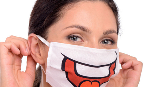 На Гадяччині за добу нових випадків COVID-19 не виявили