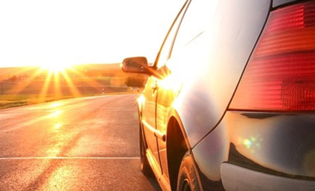 СТО Старокостянтинова: голосуйте за кращих!