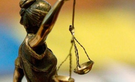 Суд поставив останню крапку в боротьбі за укрупнений Корюківський район на Чернігівщині