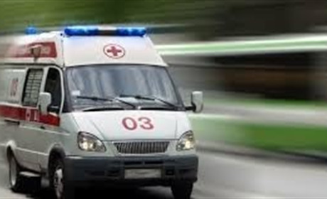 Виклик «швидкої»: у яких випадках можна і треба дзвонити «103»