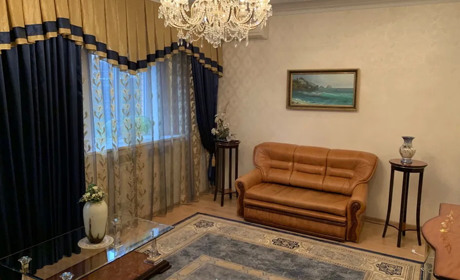 Как выглядят 5 самых дорогих домов Никополя, которые продают на OLX в 2021 году