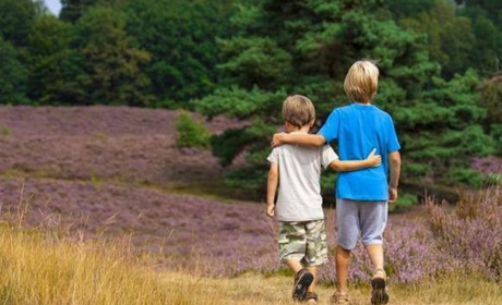 Десята вода на киселі