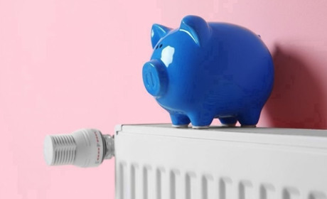 Українцям виплатять компенсацію після відміни пільгового тарифу на опалювання електроенергії