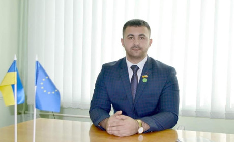 Мажоритарники Чернівецької області: найкраще виконує обіцянки Максим Заремський