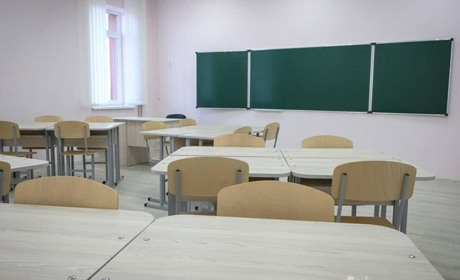 85% захворілих на COVID-19 зараз у сім’ях, де діти відвідують заклади освіти