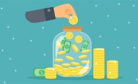 Як карантин вплинув на споживчі настрої гадячан