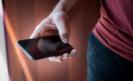 Від нової схеми шахрайства постраждав южненець