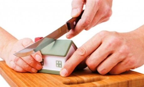 Право на спадкування цивільної жінки або цивільного чоловіка