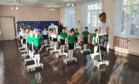 Першочергове зарахування до дитячого садка. Хто має право?