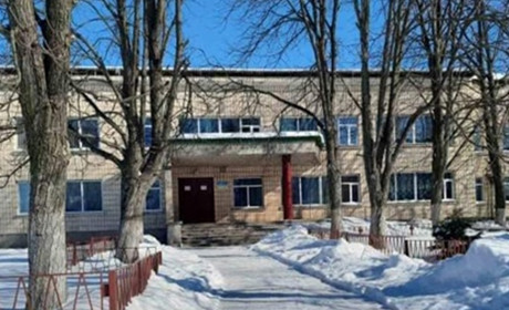 Перевірка ДСНС дозволила відновити роботу Циблівської школи 