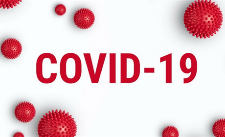 COVID-19: у Новограді за вихідні більше 100 випадків