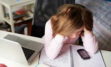 Дуже небезпечні ігри: кагарлицька поліція попереджає батьків підлітків 