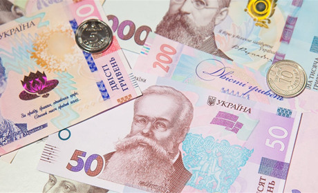 Де позичити гроші до зарплати на карту?