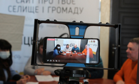 Водопостачання переходить під управління Троїцької громади і тарифи на воду планується змінити