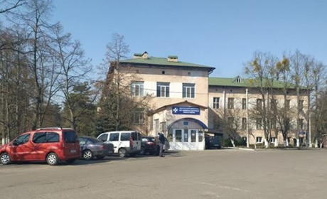 Річниця Covid-19: як зростала кількість хворих від 9 до понад 5000 на Сарненщині