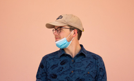 Із 24 лютого в Україні почав діяти адаптивний карантин: що означають карантинні зони. Аналізуємо