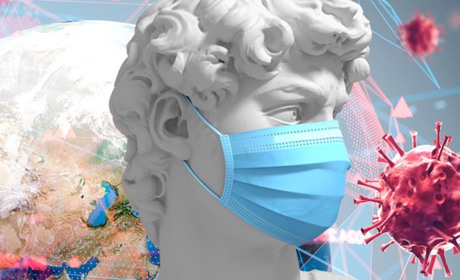 Луганська область в "помарнечевій" зоні, що це означає