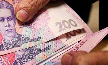 Обкрадала сільських пенсіонерів Рівненщини, взялася і за одиноких старих Хмельниччини