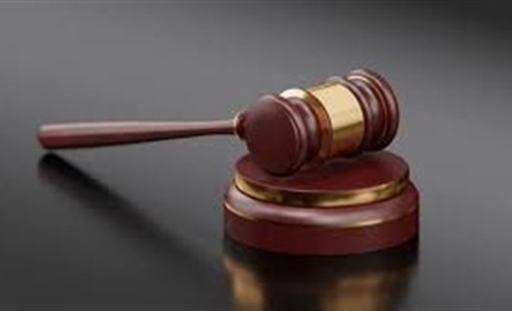 Водій, який смертельно травмував пенсіонерку у Калуші два роки тому, відбувся умовним терміном