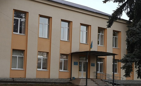 У Ржищівській громаді усі медичні послуги відтепер надаватиме один заклад