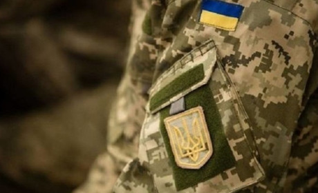 Призов до армії в 2021 році: які строки та хто може отримати відтермінування