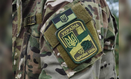 Призов 2021: коли попасняни почнуть отримувати повістки