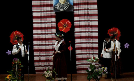 Новини громади за 22-28 лютого: велика реставрація, мільйонер у місті, літературно-музичний вечір