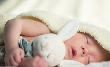 Послуга «єМалятко» буде доступна для жителів тимчасово окупованих територій