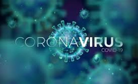 В Южному 64 людини хворіє на COVID-19