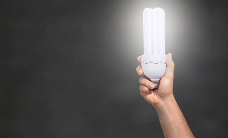 На Гадяччині через ремонтні роботи не буде світла: графік відключень з 1 по 7 березня