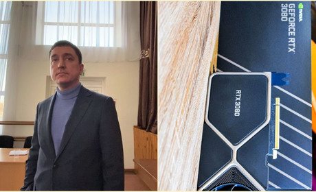 «Надмірна ініціатива»: чому Сарненська міська рада хотіла закупити надпотужні відеокарти