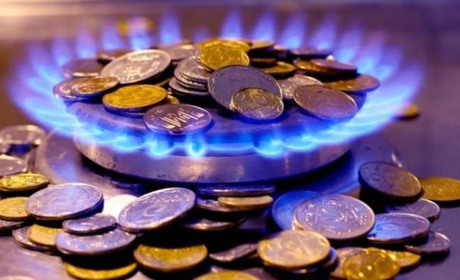 Які зміни чекають на українців з 1 березня 2021 року