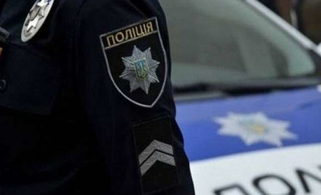 Розшук неповнолітньої Юлії Попадюк припинено