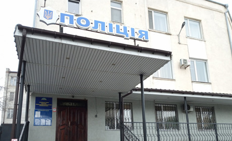 Про те, як поліція викрадений телефон розшукала: виявляється, їх чимало повертають власникам