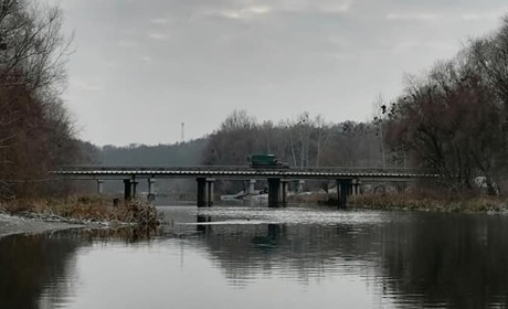 Яку погоду очікувати гадячанам на початку березня