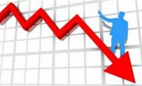 У 2020 році чисельність населення Калуського району зменшилась на 624 особи  