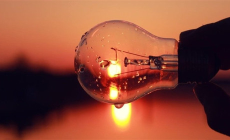 На Гадяччині через ремонтні роботи не буде світла: графік відключень з 9 по 14 березня