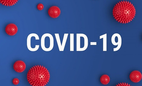 На Калущині за добу COVID-19 підтвердили у 48 осіб, померли четверо