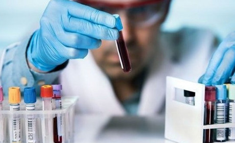 COVID-19 на Гадяччині: дані за 2 березня