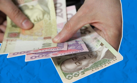 Троїцькі підприємці з лютого можуть отримати нову державну допомогу