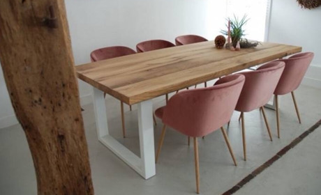 Как оборудовать кухню в стиле лофт самостоятельно?