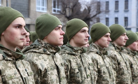 З 1 березня розпочалася підготовка до призову: що змінилося для призовників та коментар адвоката