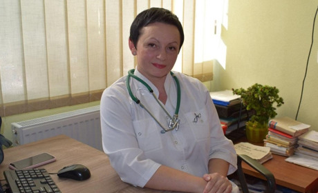 Аптечка мандрівника: що взяти із собою у подорож. Поради сімейного лікаря