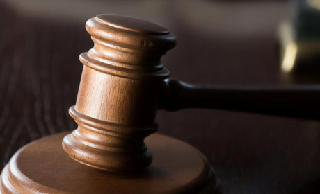 В Чернівецькій області до дев’яти з половиною років позбавлення волі засуджено вербувальницю НЗФ ДНР