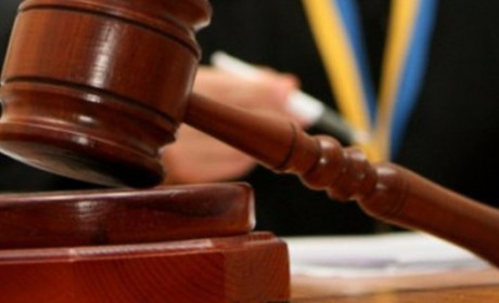 Заступника директора южненського порту звільнили з посади