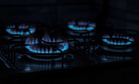 Не влаштовує ціна за газ? Розповідаємо як змінити постачальника газу