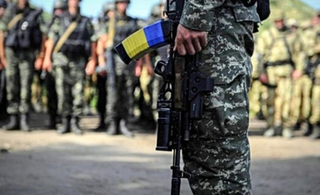 Весняний призов-2021: кому із золотонісців слід готуватися до служби та що чекає на «ухилянтів»