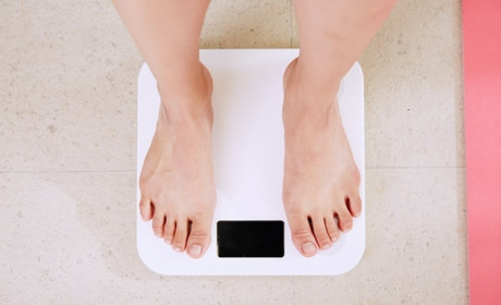 Схуднути за 5 хвилин на день? Розпитали фітнес-тренерку з Херсона, як правильно стояти в планці