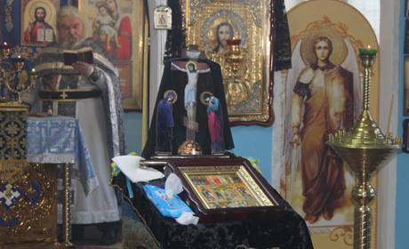 Православний календар на березень: батьківська субота, Прощена неділя та Великий піст